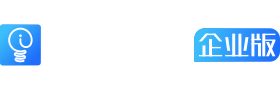 咕泡科技